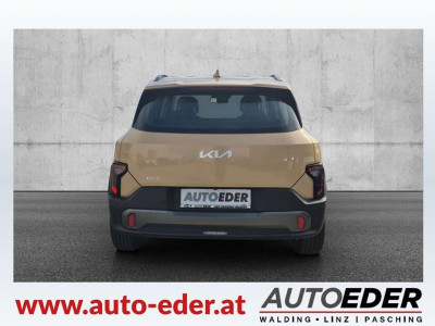 KIA EV2 Neuwagen KIA EV2 Neuwagen