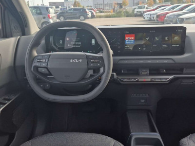 KIA EV2 Neuwagen KIA EV2 Neuwagen