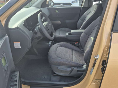 KIA EV2 Neuwagen KIA EV2 Neuwagen