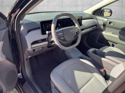 KIA EV3 Vorführwagen
