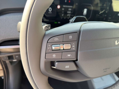 KIA EV3 Vorführwagen