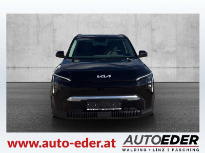 KIA EV3 Vorführwagen
