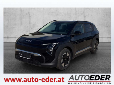 KIA EV3 Vorführwagen