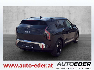 KIA EV3 Vorführwagen