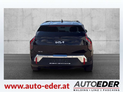 KIA EV3 Vorführwagen