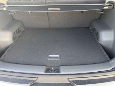 KIA EV3 Vorführwagen