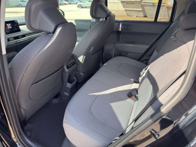 KIA EV3 Vorführwagen