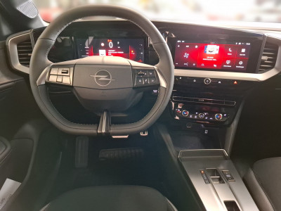 Opel Mokka Neuwagen