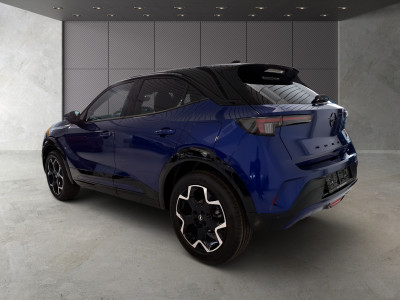 Opel Mokka Neuwagen