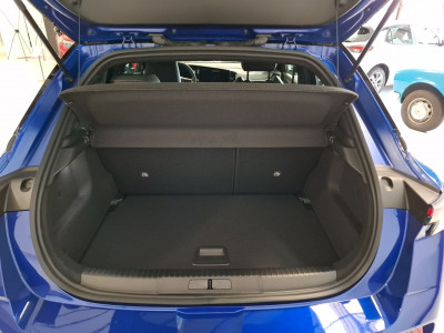 Opel Mokka Neuwagen
