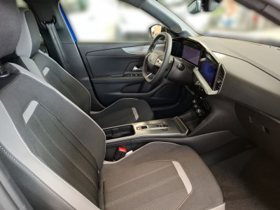 Opel Mokka Neuwagen