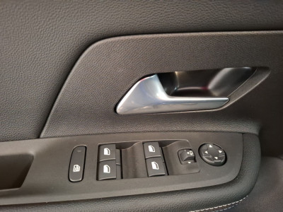 Opel Mokka Neuwagen
