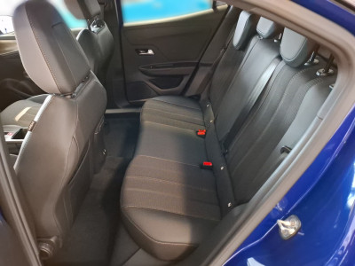 Opel Mokka Neuwagen
