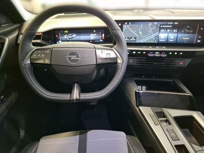 Opel Grandland Vorführwagen