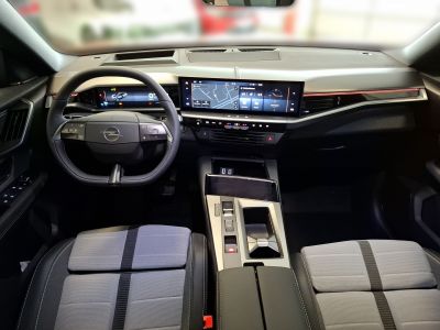 Opel Grandland Vorführwagen