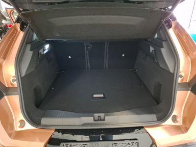 Opel Grandland Vorführwagen