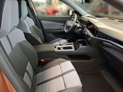 Opel Grandland Vorführwagen