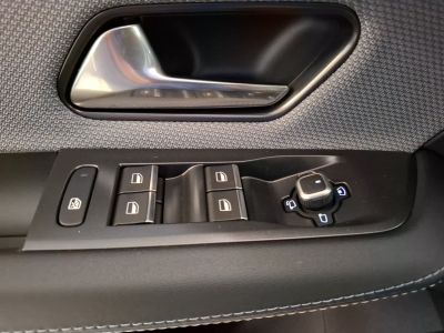 Opel Grandland Vorführwagen