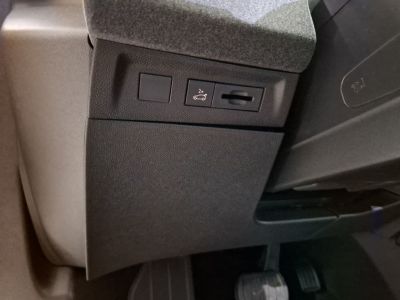 Opel Grandland Vorführwagen