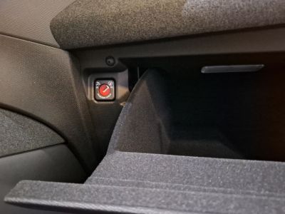 Opel Grandland Vorführwagen