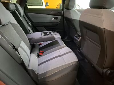 Opel Grandland Vorführwagen