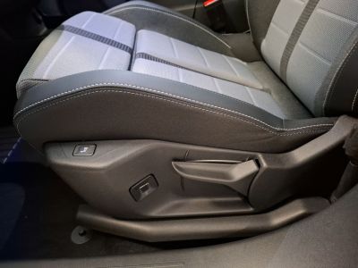 Opel Grandland Vorführwagen