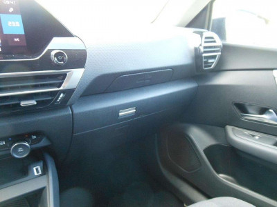 Citroën C4 Gebrauchtwagen