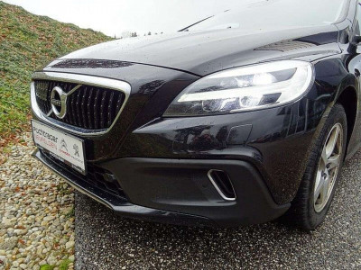 Volvo V40 Gebrauchtwagen