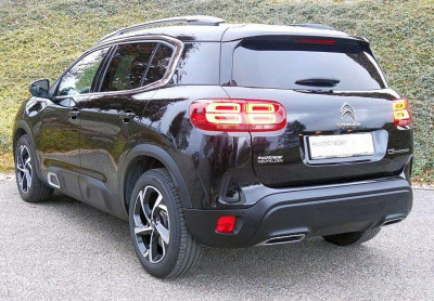 Citroën C5 Aircross Gebrauchtwagen