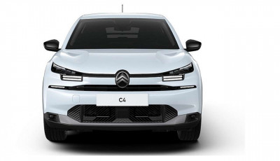 Citroën C4 Neuwagen