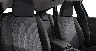 Peugeot 308 Neuwagen Peugeot 308 Neuwagen