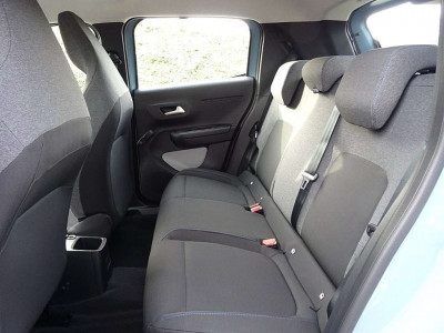 Citroën C3 Neuwagen Citroën C3 Neuwagen