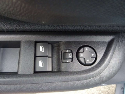 Citroën C3 Neuwagen Citroën C3 Neuwagen