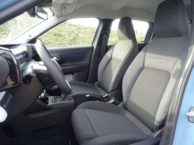 Citroën C3 Neuwagen Citroën C3 Neuwagen