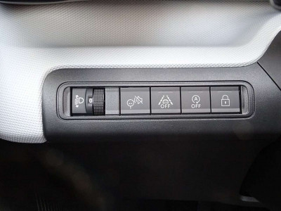 Citroën C3 Neuwagen Citroën C3 Neuwagen