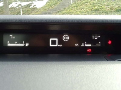 Citroën C3 Neuwagen Citroën C3 Neuwagen