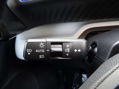 Citroën C3 Neuwagen Citroën C3 Neuwagen