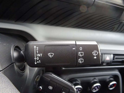 Citroën C3 Neuwagen Citroën C3 Neuwagen