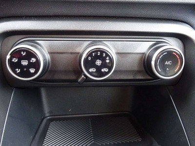 Citroën C3 Neuwagen Citroën C3 Neuwagen