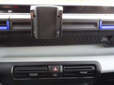 Citroën C3 Neuwagen Citroën C3 Neuwagen