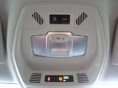 Citroën C3 Neuwagen Citroën C3 Neuwagen