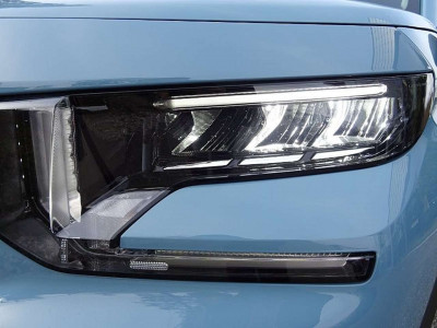 Citroën C3 Neuwagen Citroën C3 Neuwagen