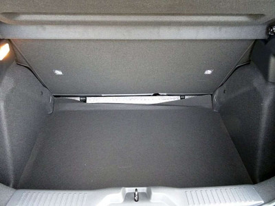 Citroën C3 Neuwagen Citroën C3 Neuwagen