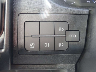 Peugeot Boxer Neuwagen