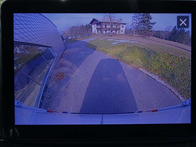 Peugeot Boxer Neuwagen