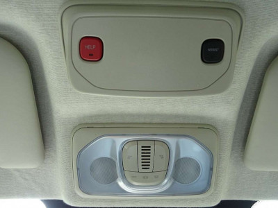 Peugeot Boxer Neuwagen