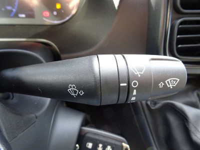 Peugeot Boxer Neuwagen