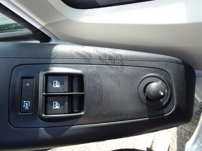 Peugeot Boxer Neuwagen