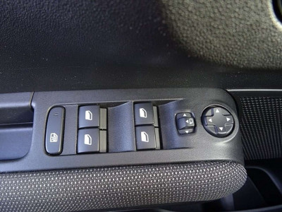 Citroën C3 Aircross Gebrauchtwagen