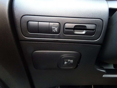 Citroën C3 Aircross Gebrauchtwagen